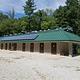 Camp Krietenstein