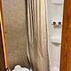 2015 Starcraft Travel Star 227CKS RV rental photo 35