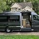 2016 Winnebago Era 70A
