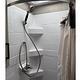 2022 Axis 24.1 RV rental photo 12