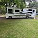 2017 Jayco Precept 35UP