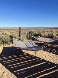 Basecamp 37