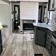 2024 Family Bunkhouse . Delivered & Fully Set Up
