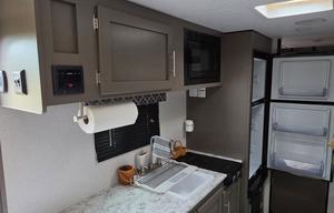 2024 Sportsmen Classic 180BH RV rental photo 6
