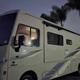 Winnebago Sunstar 29V