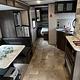 2021 Dutchmen RV Coleman Lantern Series 242BH