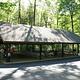 TWIN CREEKS PICNIC PAVILION
