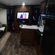 2016 Keystone RV Bullet 272BHS New Adventures