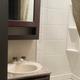 2016 Forestriver Surveyor 295QBLE