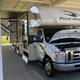 "Sugarbear Express 1" Thor Bunkhouse