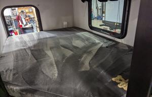 2022 Keystone RV Passport GT 2951BH