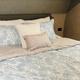 2020 Forest River RV Rockwood Ultra Lite 2898KS