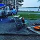 2022 Forest River RV Cherokee Grey Wolf 26DBH RV rental photo 1