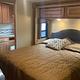 2014 Winnebago - Vista 35B