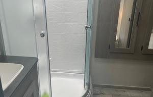 2021 Keystone RV Springdale 300FWBH