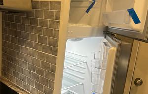 2018 Forest River RV Vengeance Rogue 311A13 RV rental photo 4