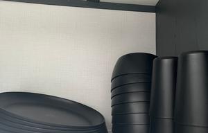 2022 Keystone Bullet with Bunk Room