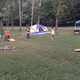Campspot slideshow image 5