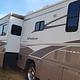 Family Size Self-Contained Home on Wheels