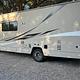 2017 Winnebago Minnie Winnie 25B RV rental photo 1