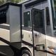 2019 Tiffin Motorhomes Phaeton 40 IH