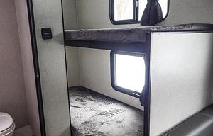 StarCraft 19BH - 22 Foot Bunk House Model!