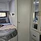 2024 Thor Motor Coach Geneva 22VT RV rental photo 8