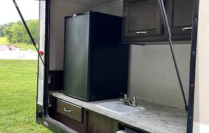 2018 Jayco Jay Flight 32BHDS