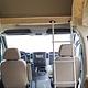 2018 Thor Motor Coach Freedom Elite 24FE