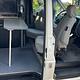 1997 Winnebago Volkswagen Eurovan full camper