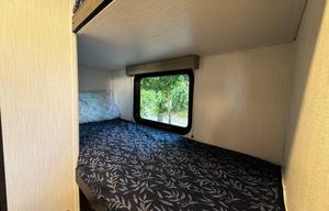 Clean & Comfy 2024 Avenir - Fully Stocked
