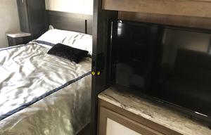 2019 Forest River FR3 -- Your home away from home!