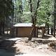 Pineknot Bathroom