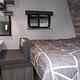 2021 CrossRoads RV Zinger Lite ZR18BH