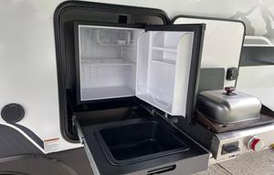 2024 Forest River RV Grand Surveyor 253RLS RV rental photo 16