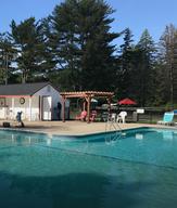 Wolf’s Den Family Campground