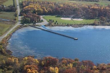 Dower Lake Recreation Area