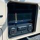 2018 Coachmen Leprechaun - LPA233
