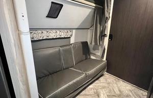 2022 ford Sunseeker M-3250dsle RV rental photo 15