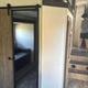2022 Sabre 36BHQ RV rental photo 4