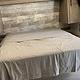 2021 Keystone RV Springdale Mini 1790FQ