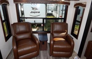2018 Jayco Jay Flight