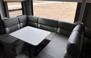 2022 Forest River RV Salem Cruise Lite 263BHXL