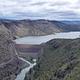 Crooked River Overlook