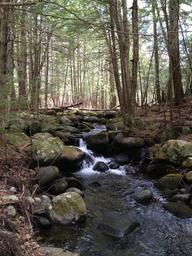Campspot slideshow image 4