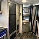 2021 Heartland Mallard 260