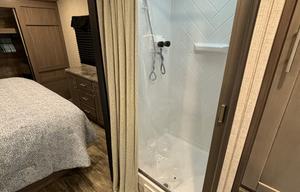 2023 CrossRoads RV Sunset Trail SS309RK
