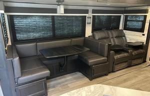 2022 Jayco White Hawk 29BH