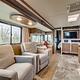 2015 Jayco Jay Flight 32BHDS
