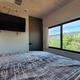 2024 Salem 29view Secret Bunkhouse